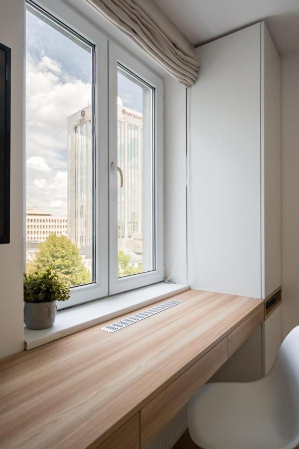 Candy Land Downtown Apartment *